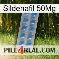 Sildenafil 50Mg 22